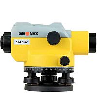 Оптический нивелир GeoMax ZAL128
