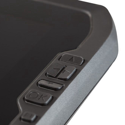 Планшет Trimble  T100 Tablet (4G, Wi-Fi) фото 2
