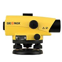 Оптический нивелир GeoMax ZAL320