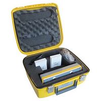 Внешнее питание Trimble Servo/Autolock Power Kit (SLSU-S2004)