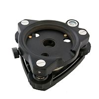 Трегер Trimble W30Sb (HWB10007-TNL)