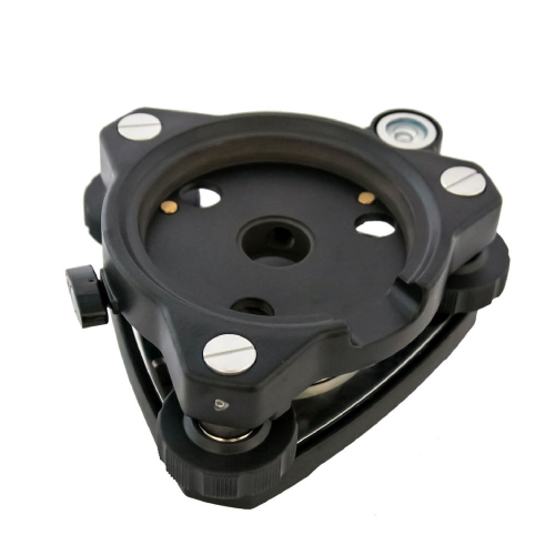 Трегер Trimble W30Sb (HWB10007-TNL)