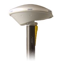 GNSS-антенна Trimble Zephyr-2 Antenna (85320)