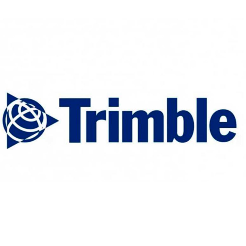 Комплект аксессуаров Trimble 116455 (116455)