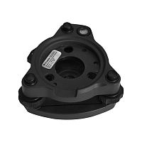 Трегер Trimble 78607007