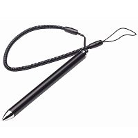 Стилус для Trimble T10 (114107)