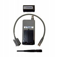Модем Trimble (External radio 2.4 GHz) (58050019)