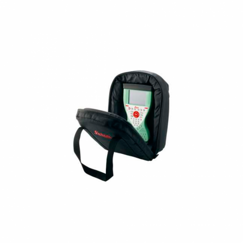 Чехол LEICA GVP703 фото 2