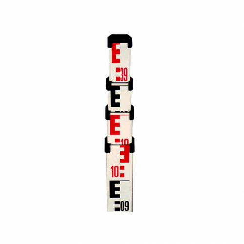 Рейка CLR102 фото 2
