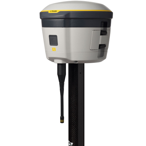 Приемник Trimble R2 internal UHF фото 6