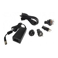 Блок питания Trimble Optical 12V (58027007-00)