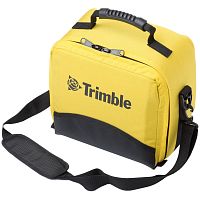 Сумка Trimble R10 (Base / PP Kit) (89859-00)