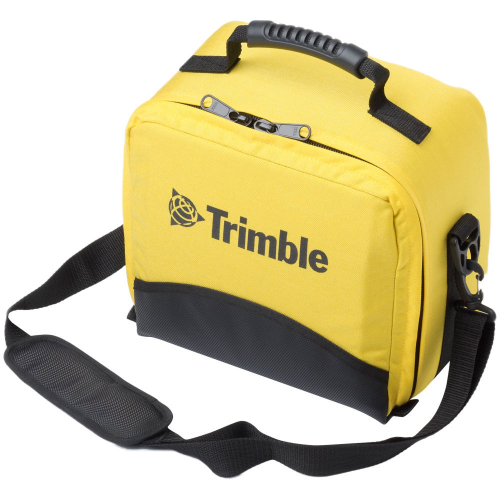 Сумка Trimble R10 (Base / PP Kit) (89859-00)