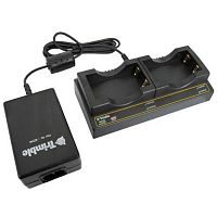 Зарядное устройство Trimble Bundle B (GPS61116B)