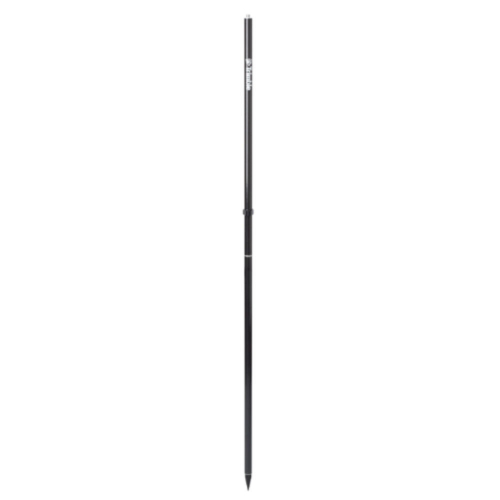 Веха Trimble 2.0m Carbon Fiber Range Pole (43169-10)