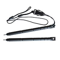 Стилус Trimble TSC3 (82754-00)