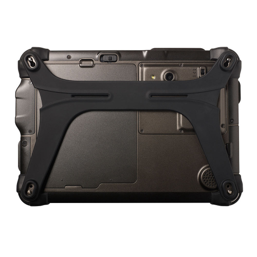 Планшет Trimble T10 Tablet, Wi-Fi фото 5