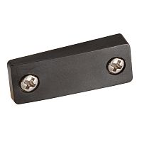 Крышка защитная Trimble Slate - Port Cover (90614-00)