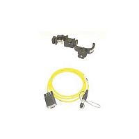 Комлект аксессуаров Trimble TSC3, GNSS Accessory Kit (82768-00)