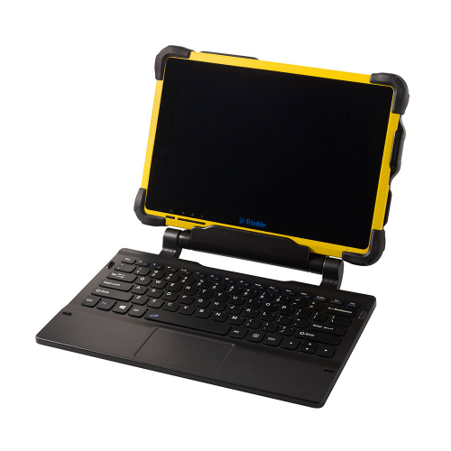 Планшет Trimble T10 Tablet, Wi-Fi фото 6