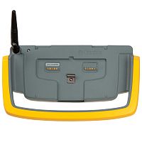 Радиомодем с креплением для Trimble Robotic Holder Model 2 (58088001)