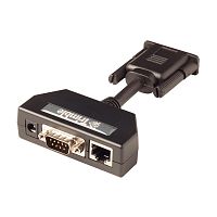Адаптер Trimble (DB26 to DB9) (57168-SUR)