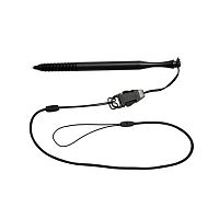 Стилус Trimble T100 Stylus (5 шт) (120524-BLK-GEO)