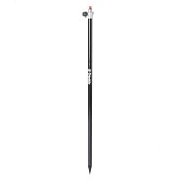 Веха Trimble 2.5m Carbon Fiber Telescopic Range Pole (43169-30)