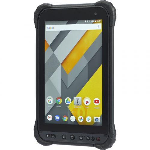 LT700 Tablet фото 5