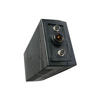 Блок питания  Trimble 572906145 (572906146)