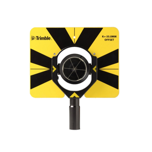 Отражатель Trimble Traverse Prism