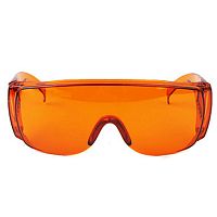Лазерные очки Laser Goggles and Hard Case - Trimble TX5 (Accss6004)