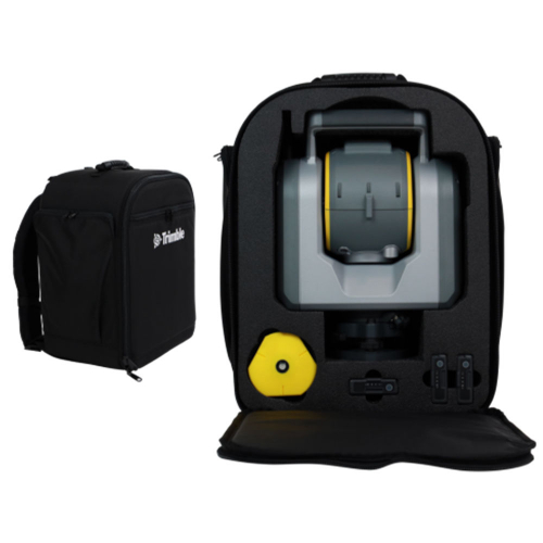 Рюкзак для тахеометра Trimble SX Series Backpack (SX-BP-01)