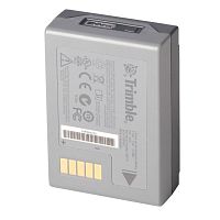 Аккумулятор Trimble для R10/R10-2/R12/R12i (7.4V, 3700 mAh, 27.3 Wh) (89840-00)