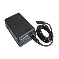 Зарядное устройство Trimble Single Charger complete, 6V