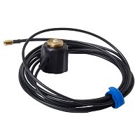 Кабель антенный Trimble R10 NMO to SMA, 5m (89865-05)