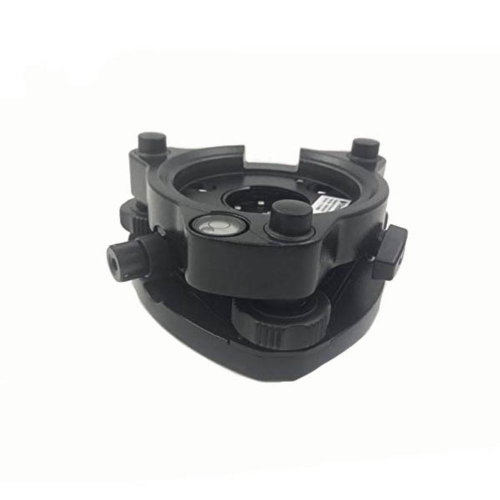 Трегер Trimble Total Station (70600007) фото 2