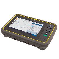 Контроллер Trimble T7 Tablet, with Trimble Access