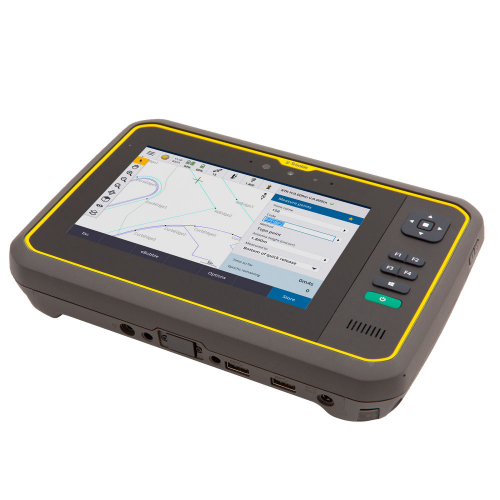 Планшет Trimble T7 Tablet