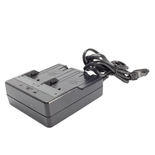 Зарядное устройство Sokkia CDC68 фото 2