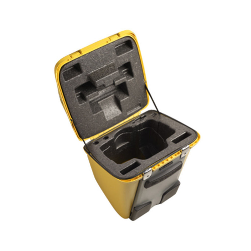 Кейс транспортировочный Trimble Standart Transport Case (58080010)