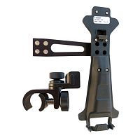 Крепление на веху Trimble для SP Ranger 7 (121349-01-2)