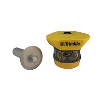 Отражатель Trimble 360 Prism (58020002)