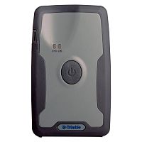 Приемник Trimble R1 с подпиской RTX
