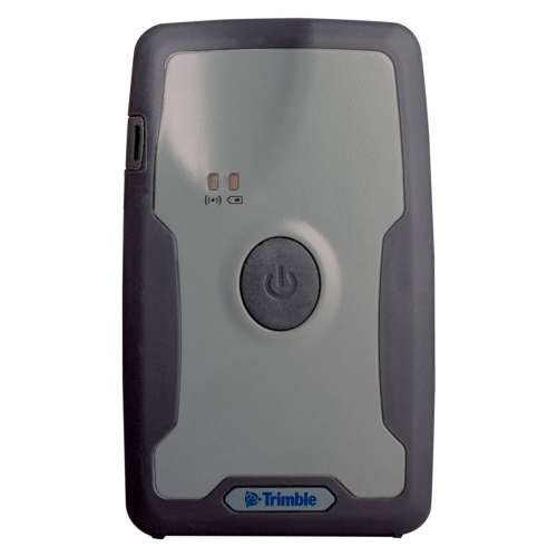 Приемник Trimble R1