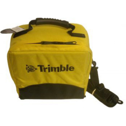 Сумка Trimble R10 (Base / PP Kit) (89859-00) фото 4