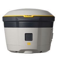 Приемник Trimble R2 internal UHF
