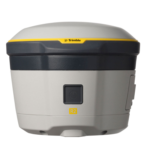 Приемник Trimble R2 internal UHF
