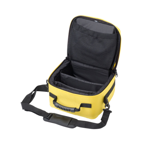 Сумка Trimble R10 (Base / PP Kit) (89859-00) фото 2