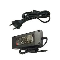 Питания для модема Trimble TDL 450H Office Power Kit (74450-11)